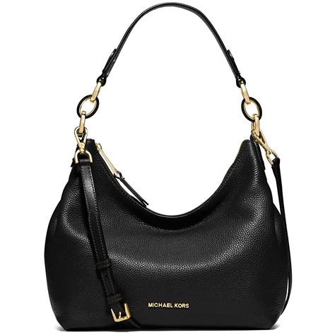 isabella large shoulder bag michael kors|Michael Kors crossbody bag small.